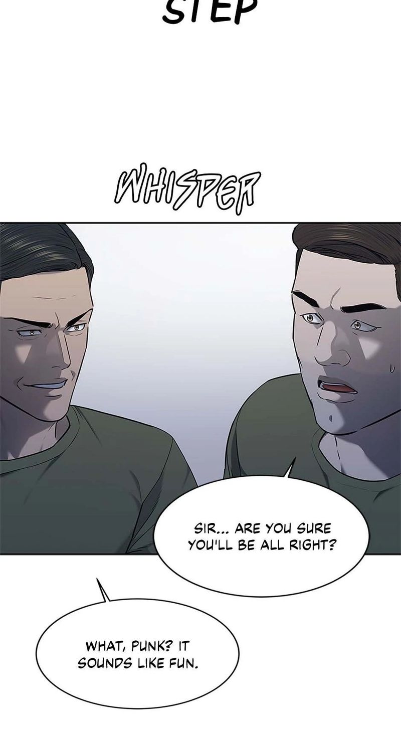 god-of-blackfield-chap-255-15