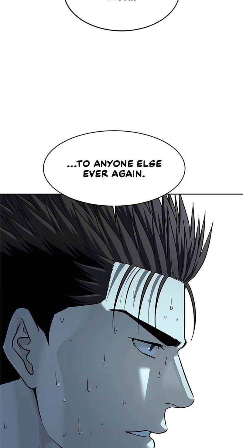 god-of-blackfield-chap-255-25