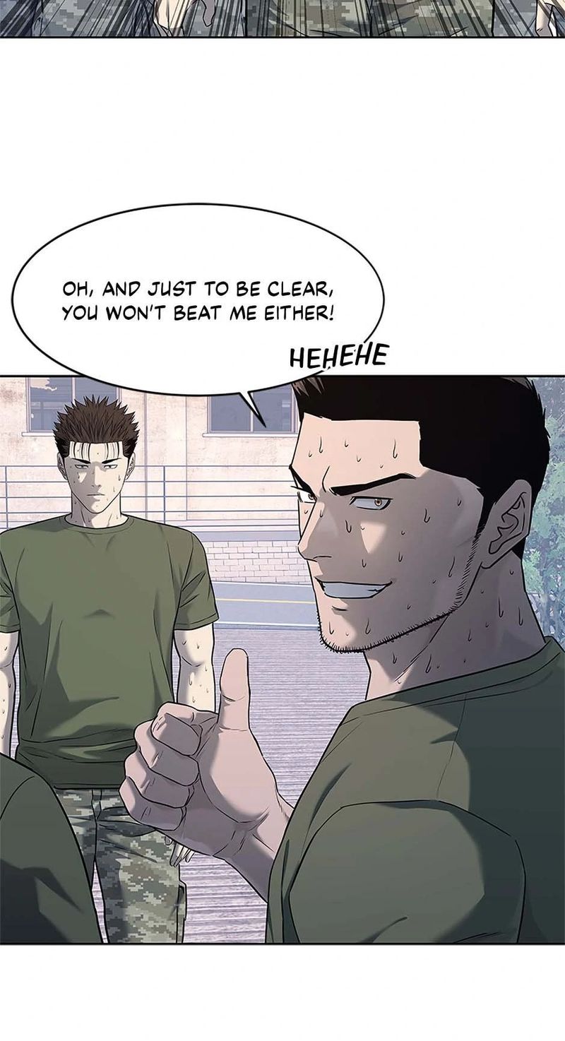 god-of-blackfield-chap-255-27