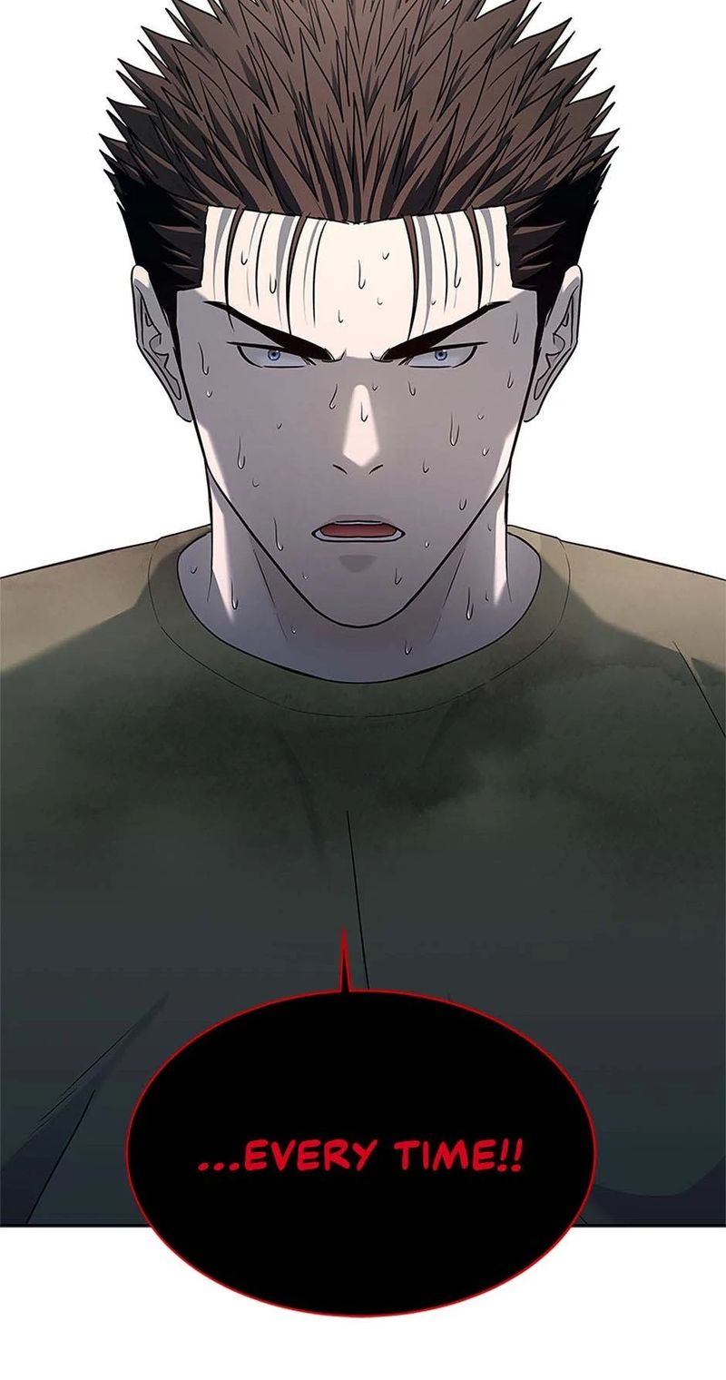 god-of-blackfield-chap-255-31