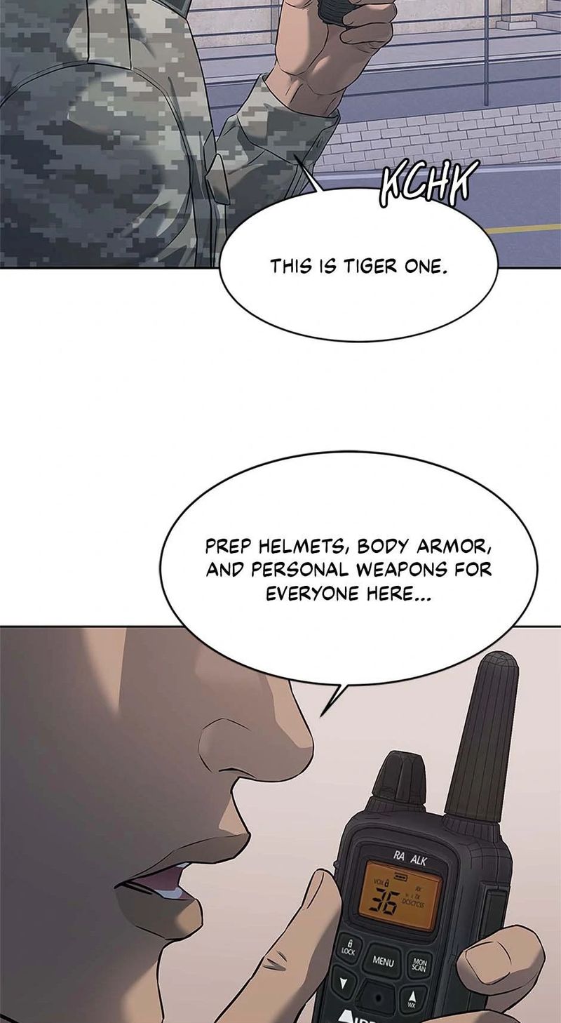 god-of-blackfield-chap-255-40