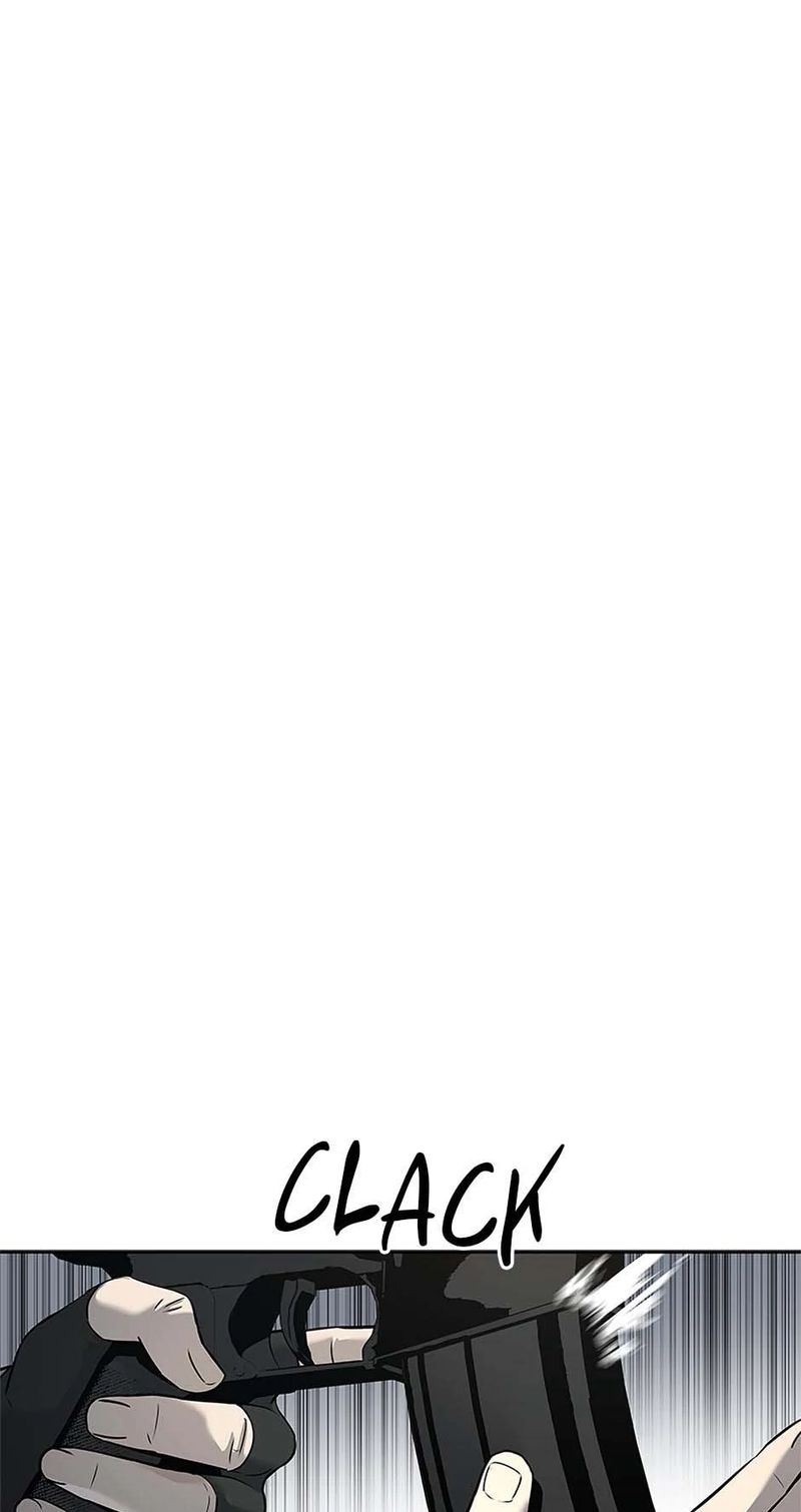 god-of-blackfield-chap-255-51