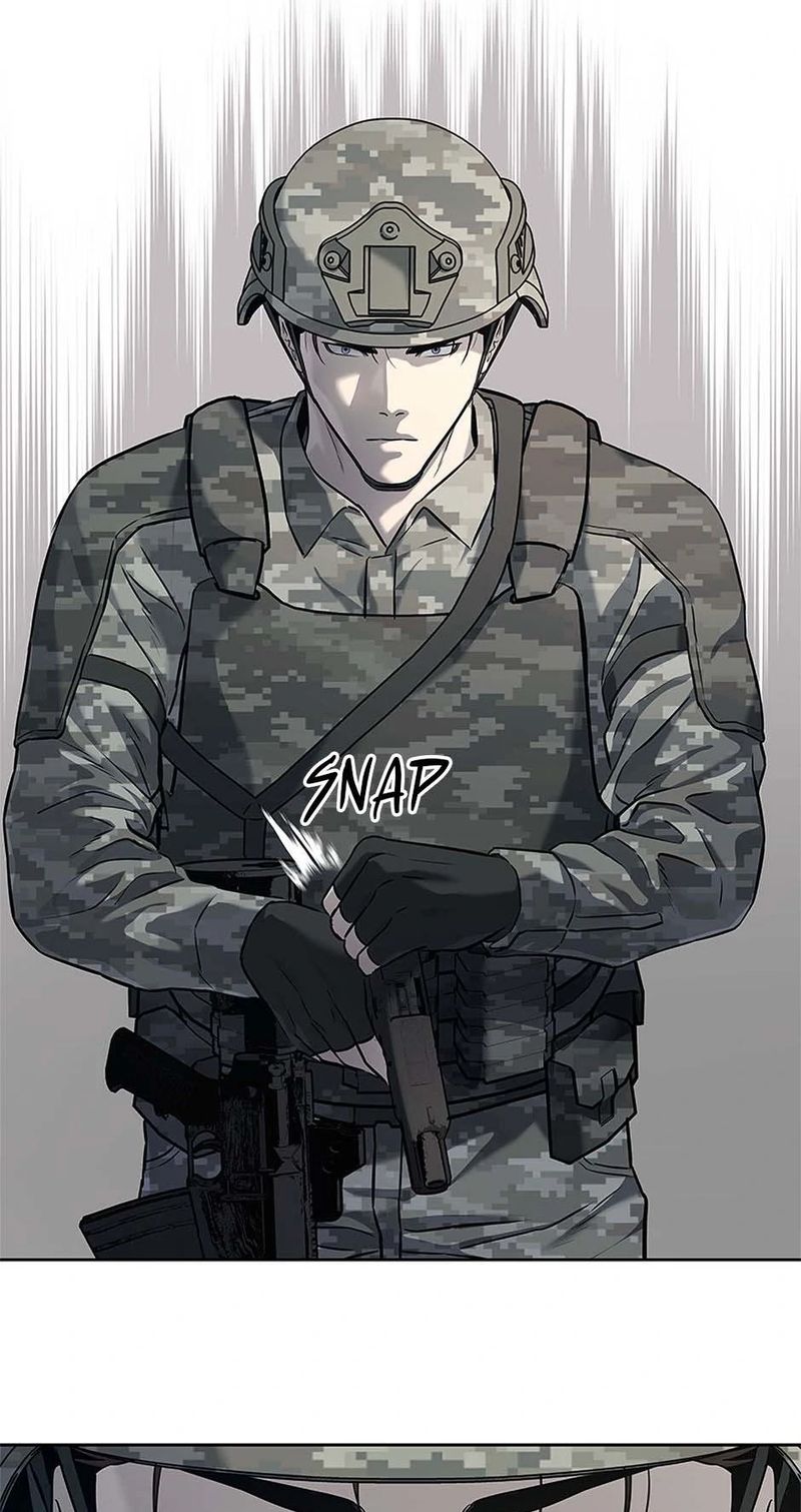 god-of-blackfield-chap-255-53