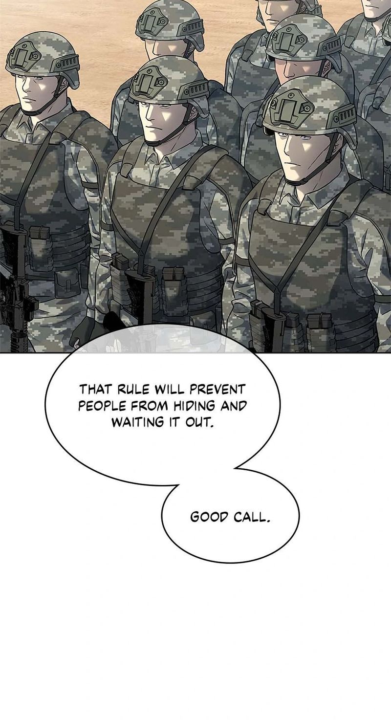 god-of-blackfield-chap-255-68