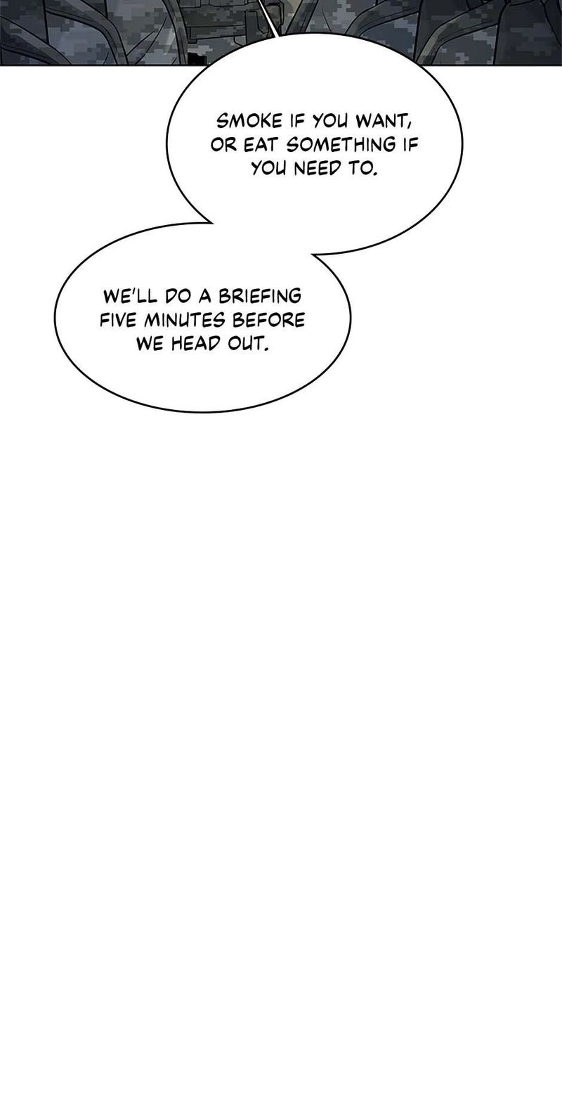 god-of-blackfield-chap-255-73