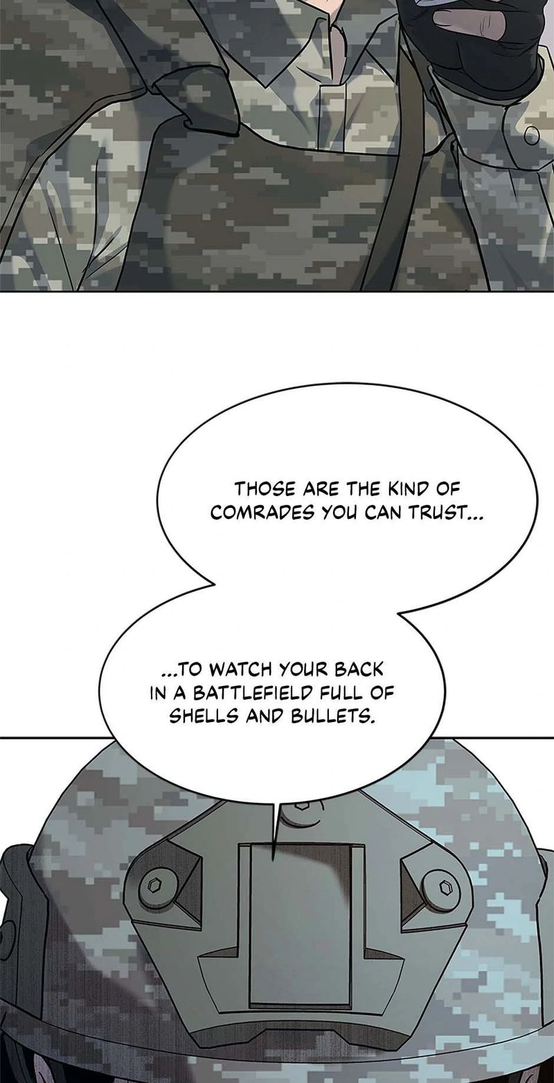 god-of-blackfield-chap-255-82