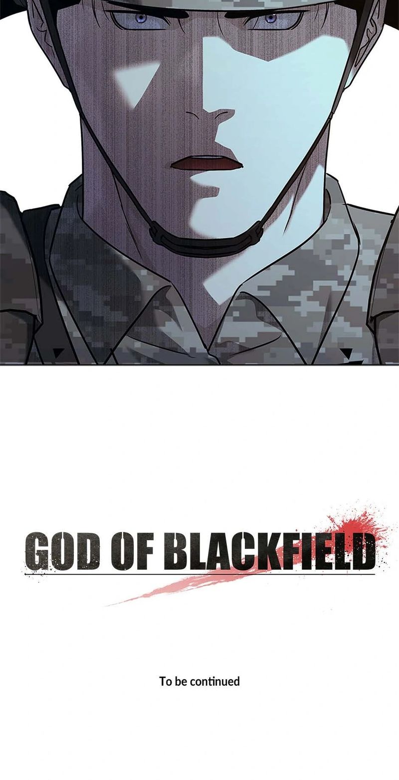 god-of-blackfield-chap-255-83