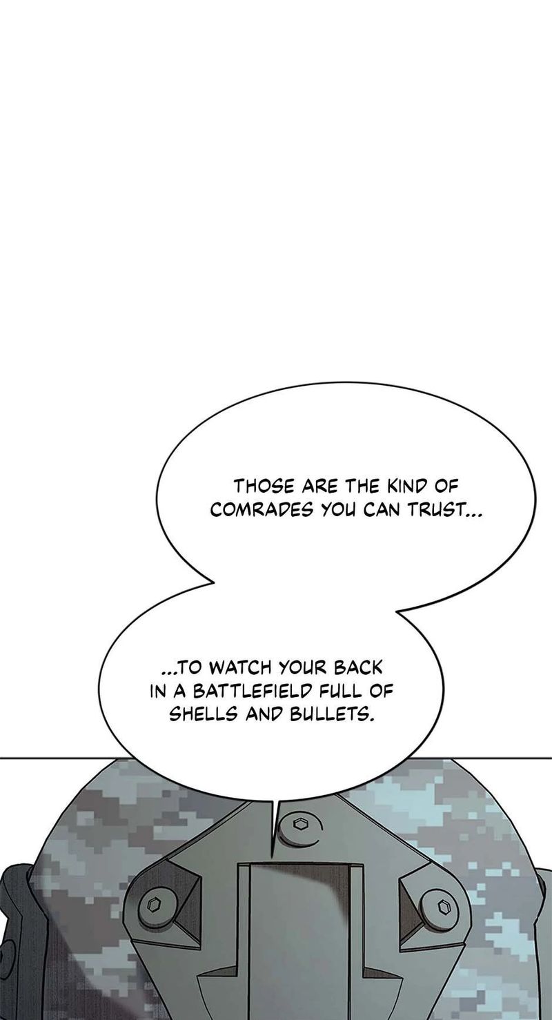 god-of-blackfield-chap-256-0