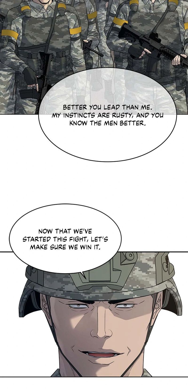 god-of-blackfield-chap-256-16