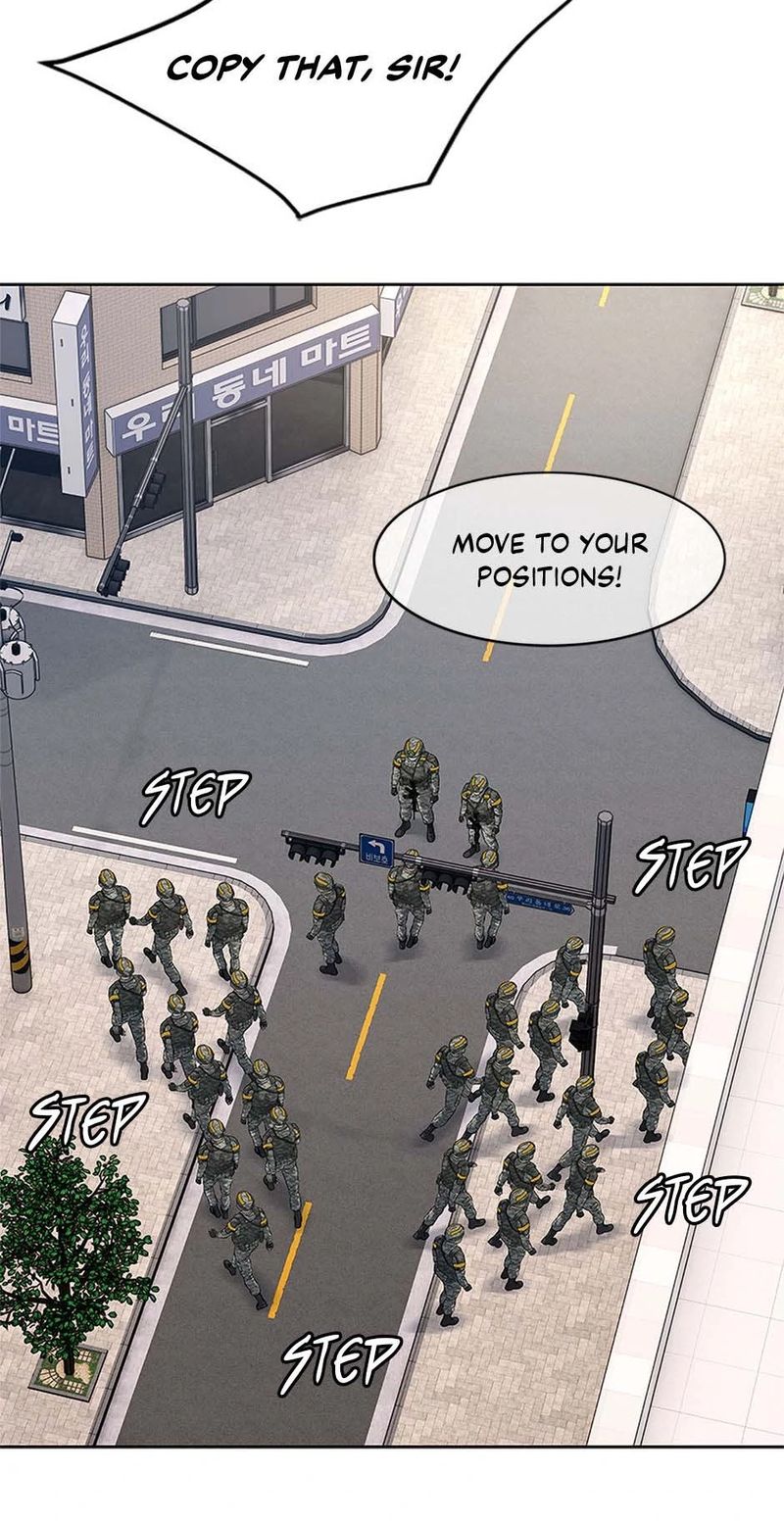 god-of-blackfield-chap-256-33