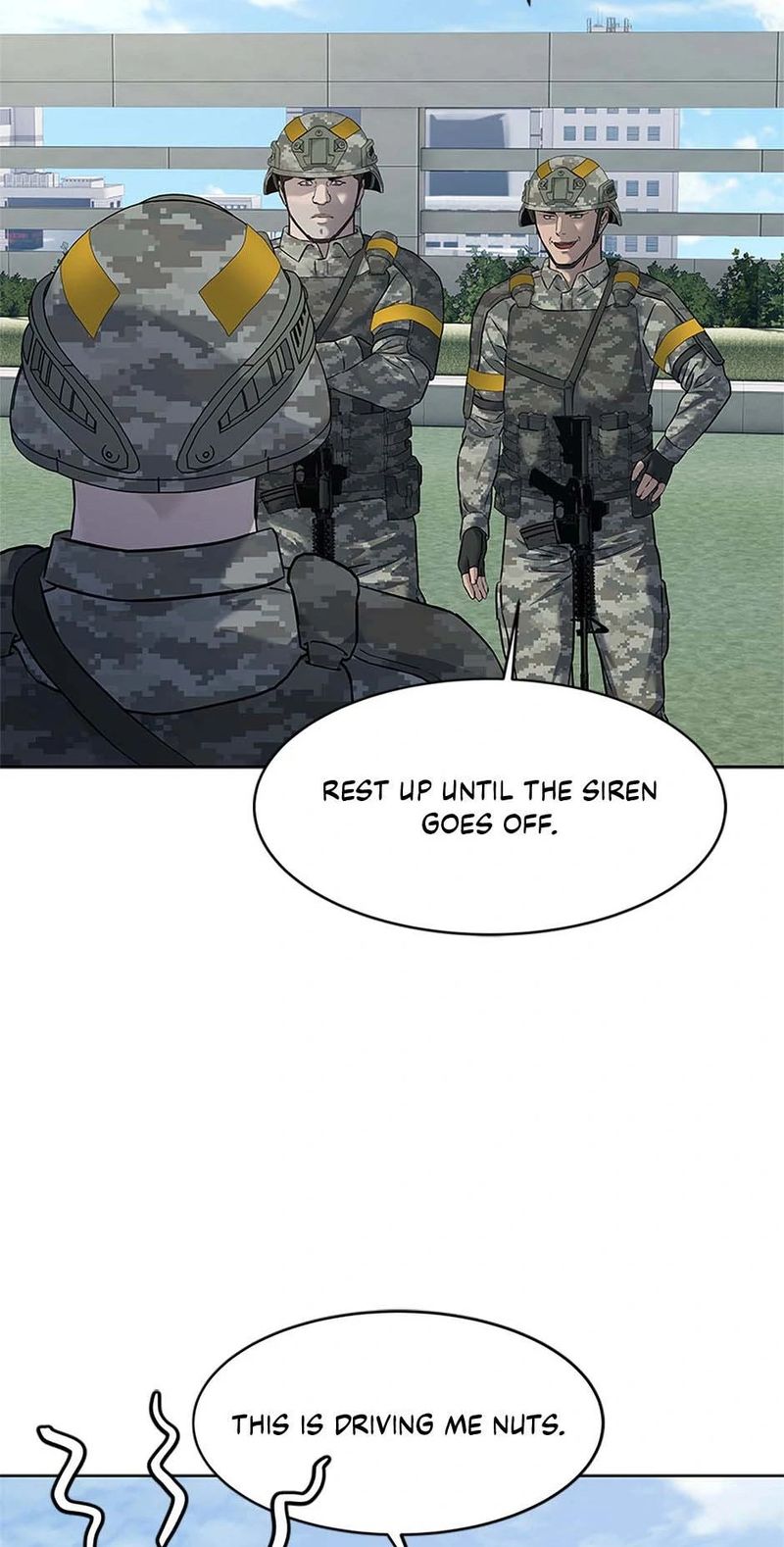 god-of-blackfield-chap-256-41