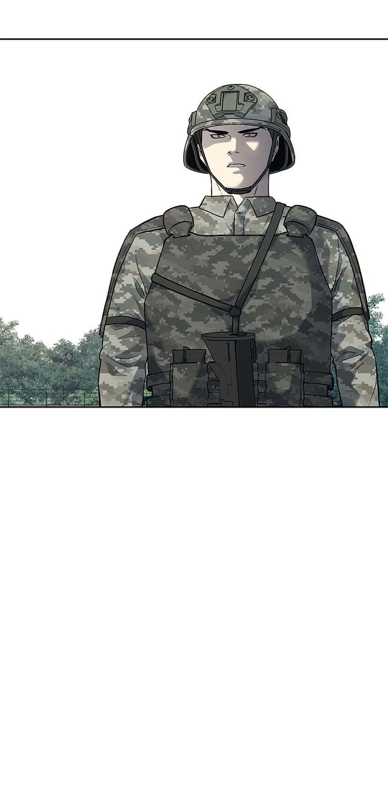 god-of-blackfield-chap-256-60