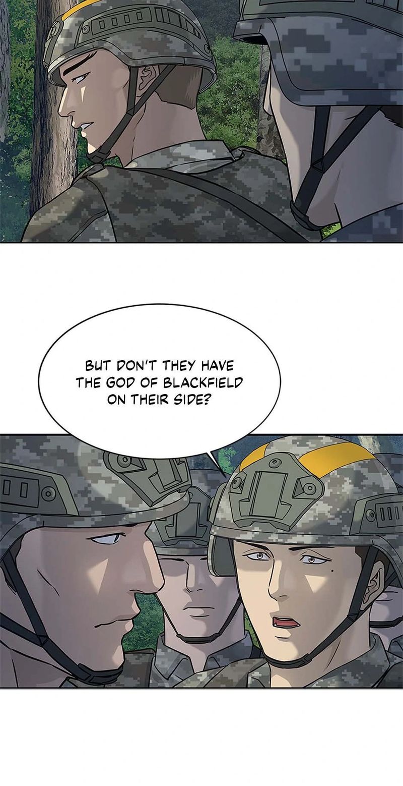 god-of-blackfield-chap-256-80