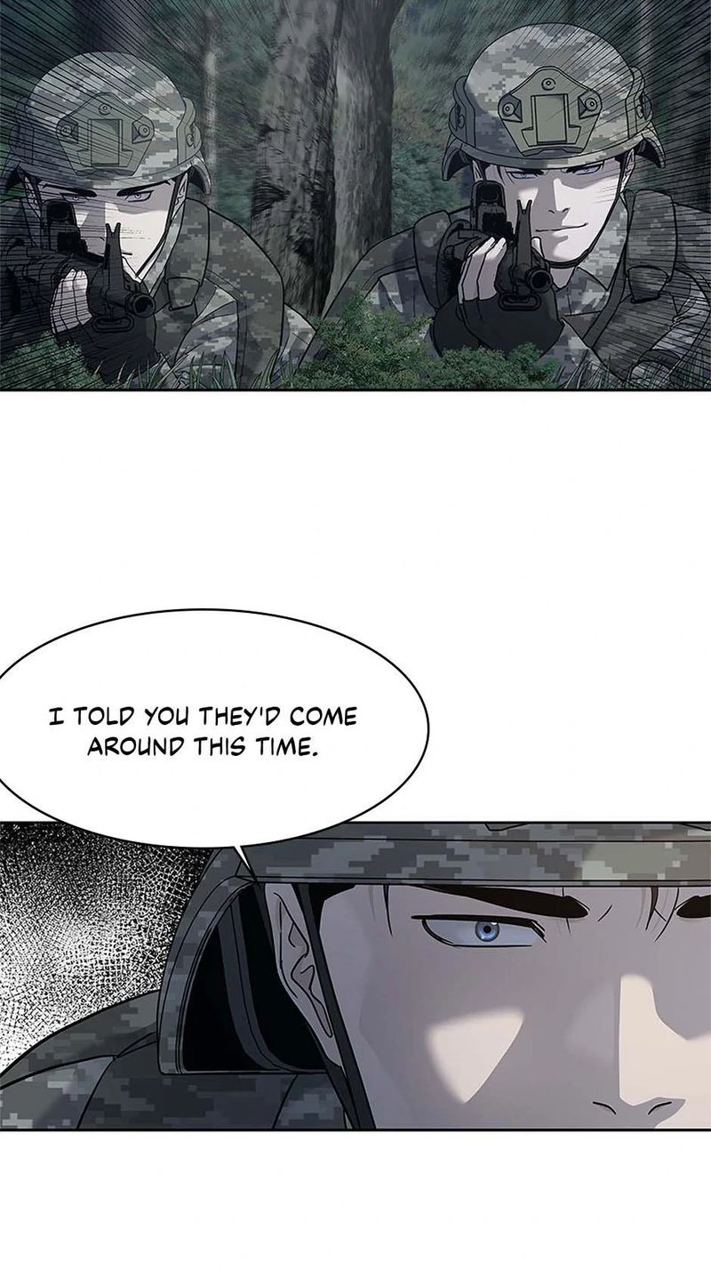 god-of-blackfield-chap-256-90