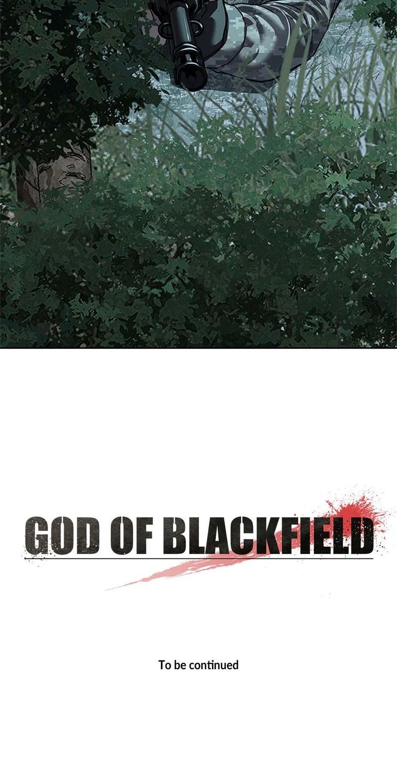 god-of-blackfield-chap-256-95