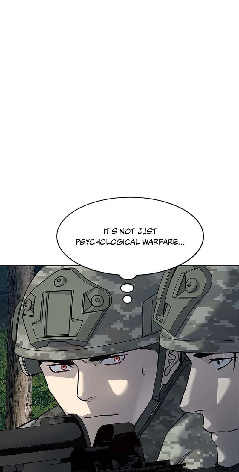 god-of-blackfield-chap-257-0