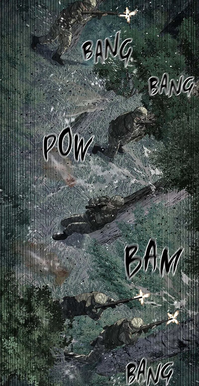 god-of-blackfield-chap-257-18