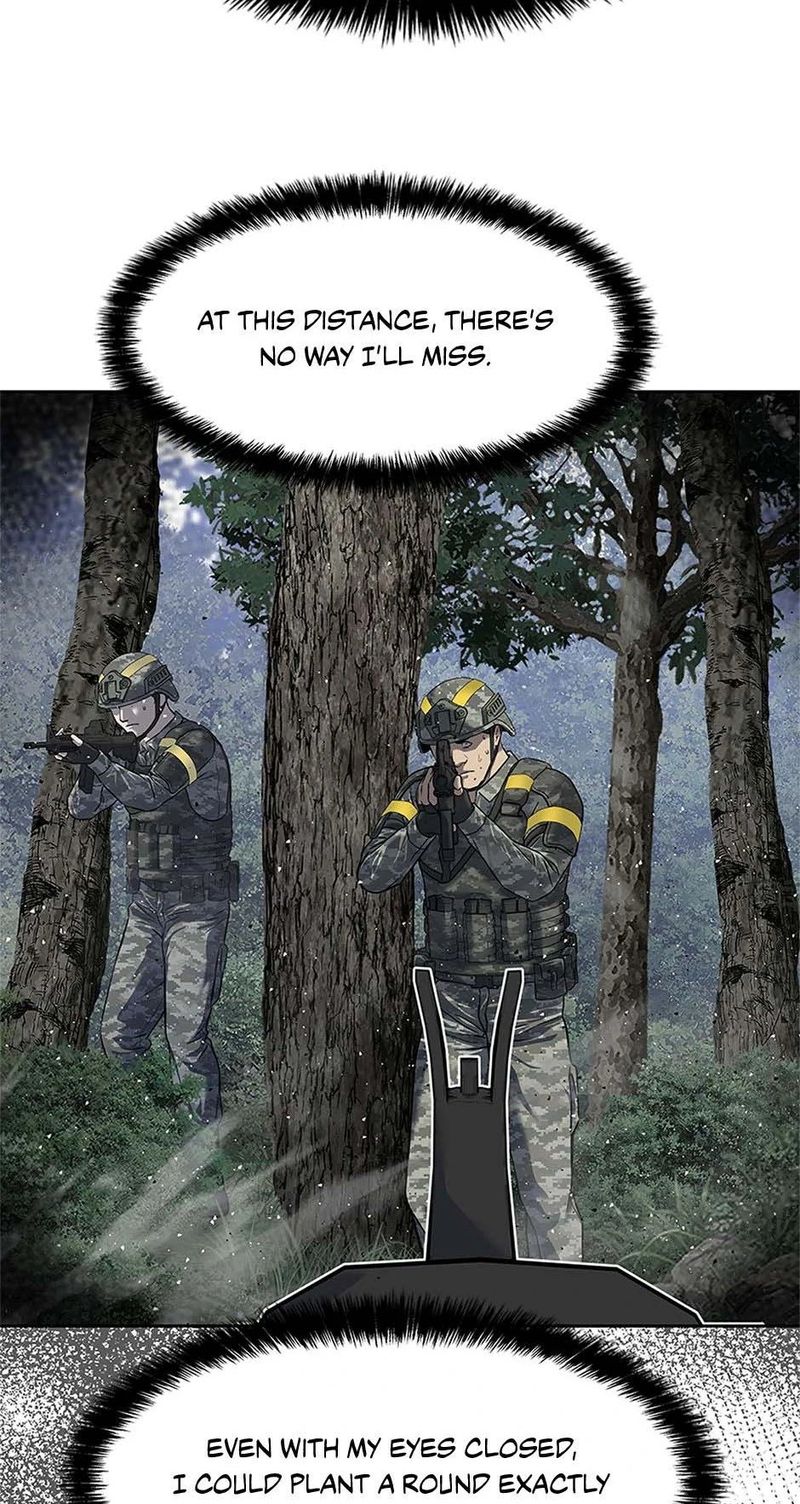 god-of-blackfield-chap-257-23