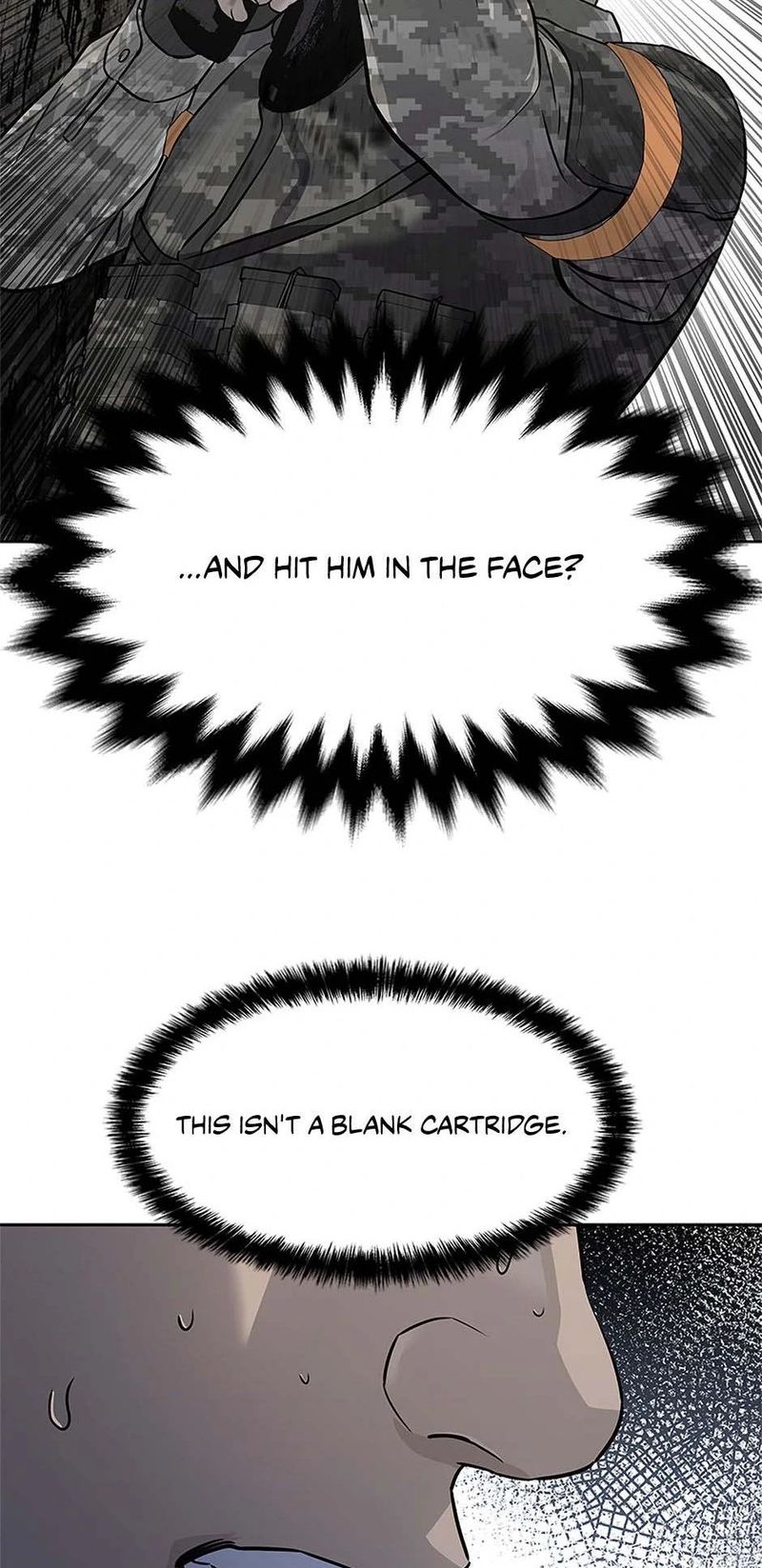god-of-blackfield-chap-257-30