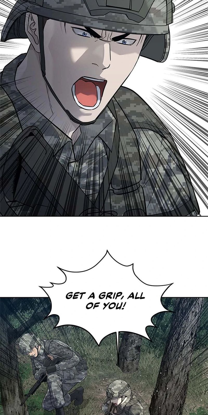 god-of-blackfield-chap-257-36