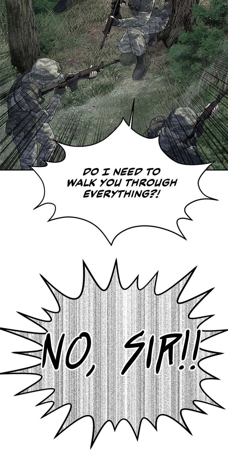 god-of-blackfield-chap-257-37