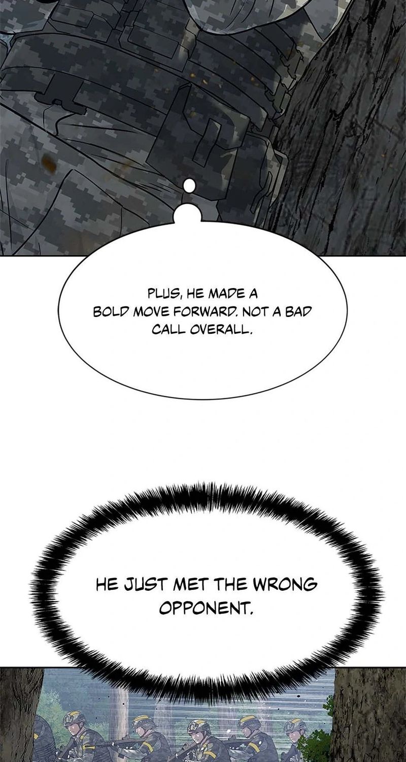 god-of-blackfield-chap-257-52
