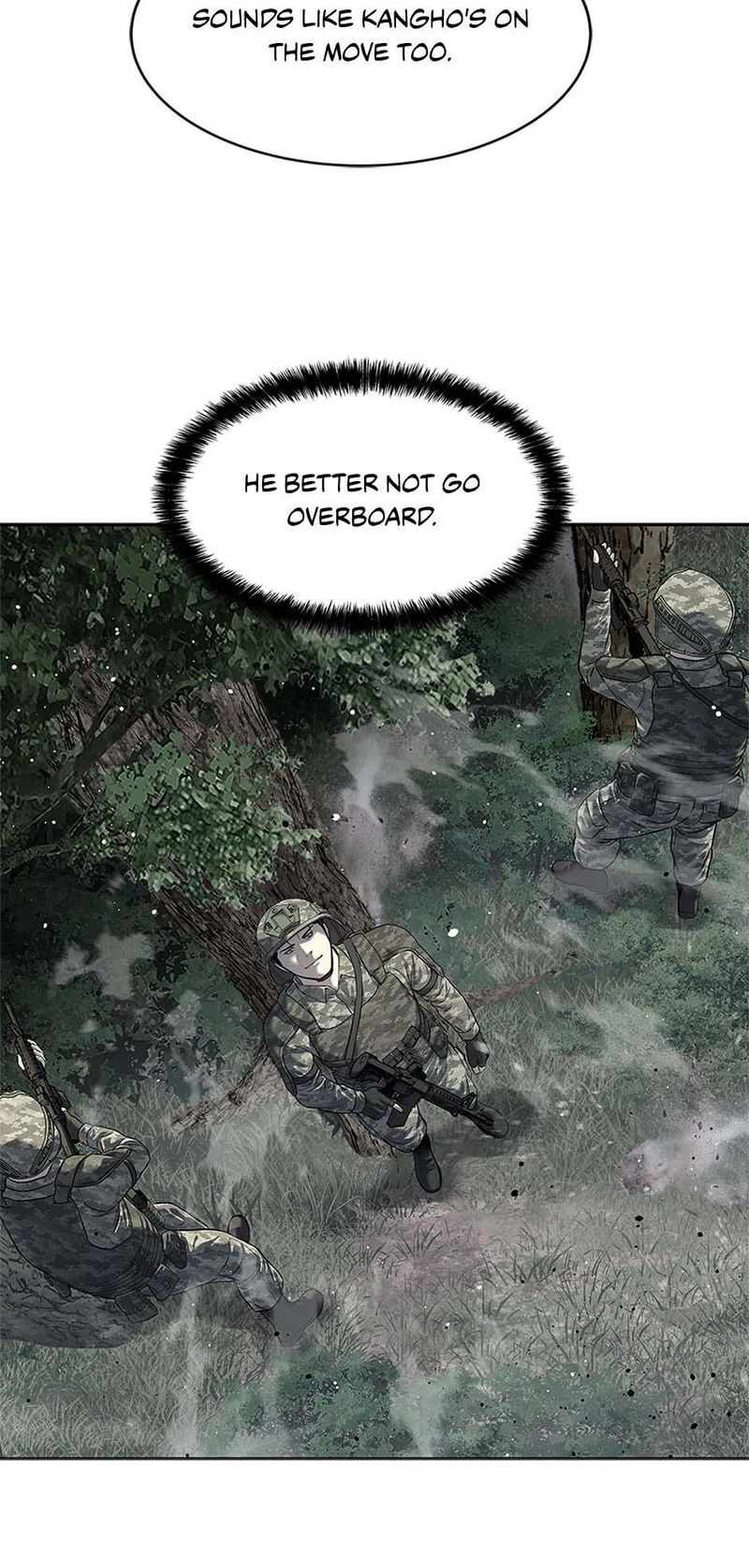 god-of-blackfield-chap-257-59