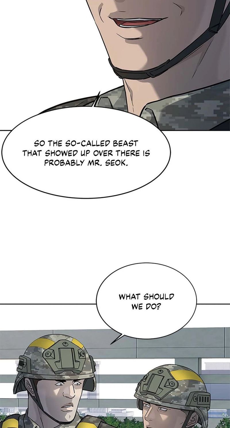 god-of-blackfield-chap-257-76