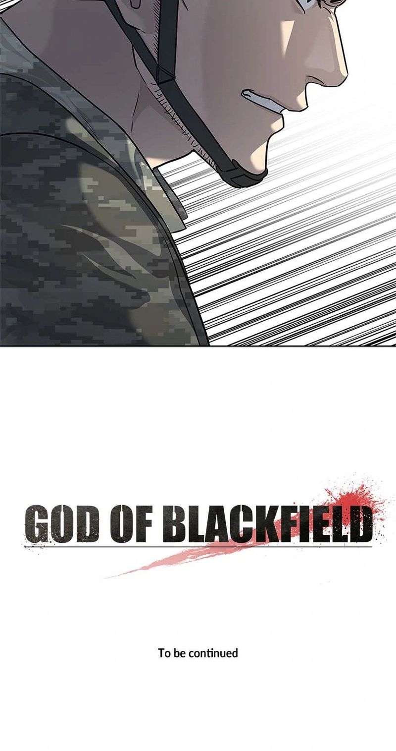 god-of-blackfield-chap-257-84