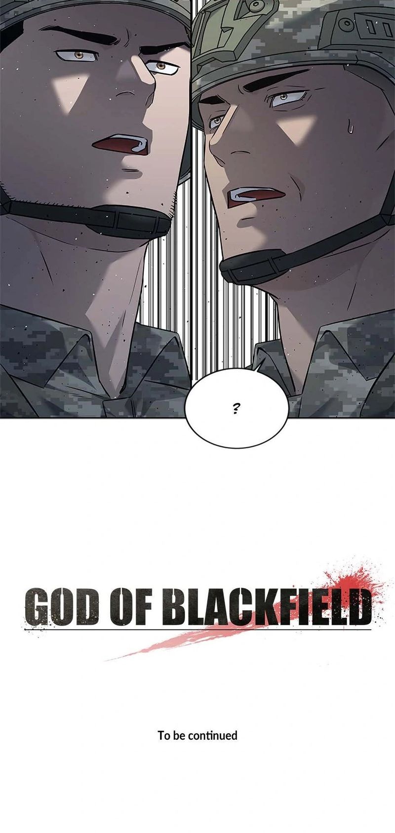 god-of-blackfield-chap-258-103