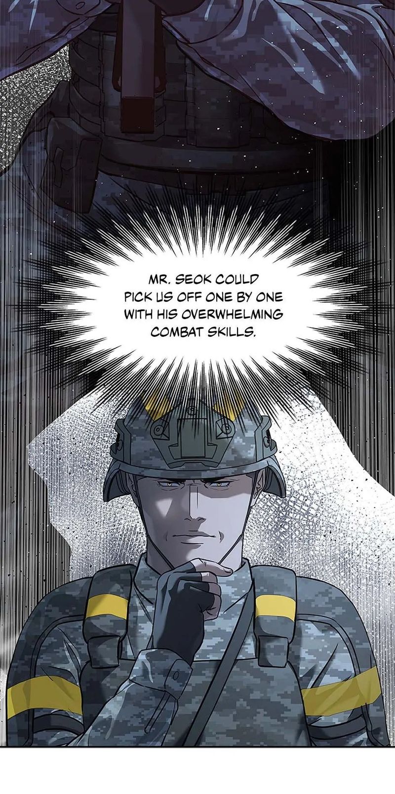 god-of-blackfield-chap-258-10