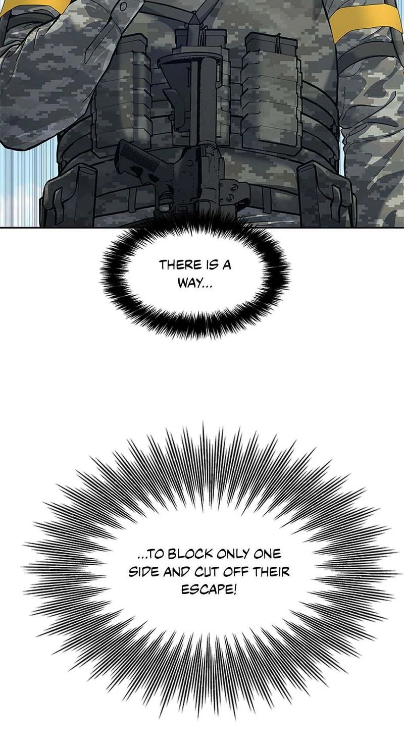 god-of-blackfield-chap-258-15