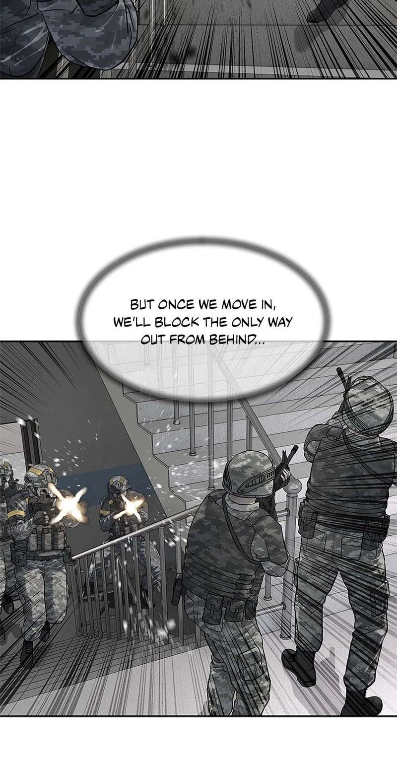 god-of-blackfield-chap-258-21
