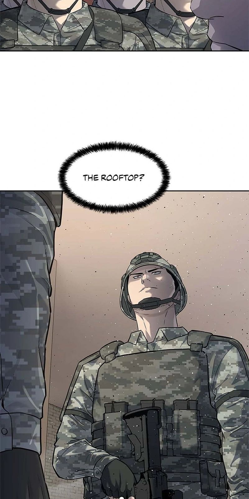 god-of-blackfield-chap-258-35