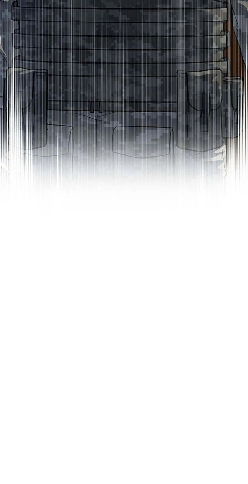 god-of-blackfield-chap-258-45