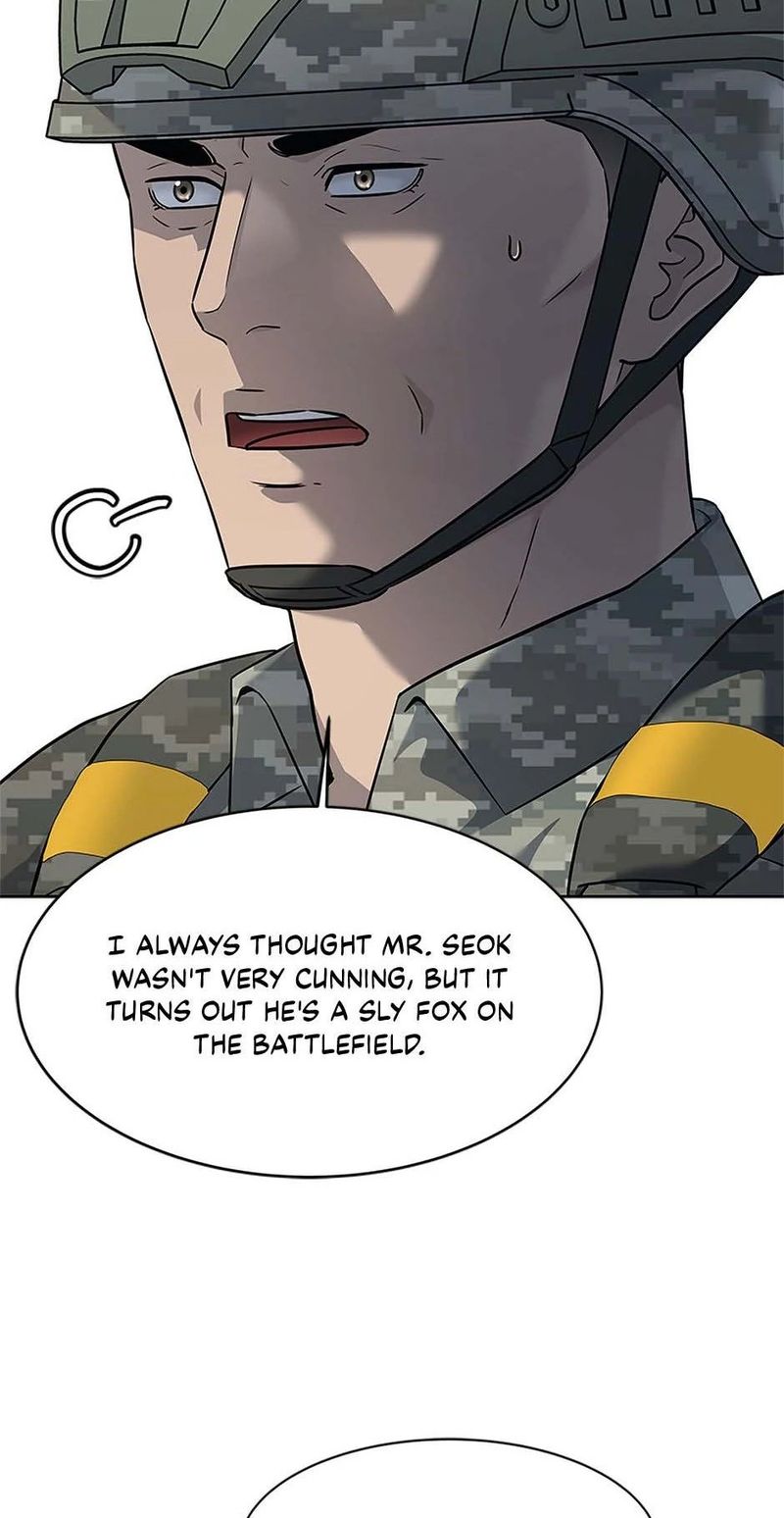 god-of-blackfield-chap-258-50