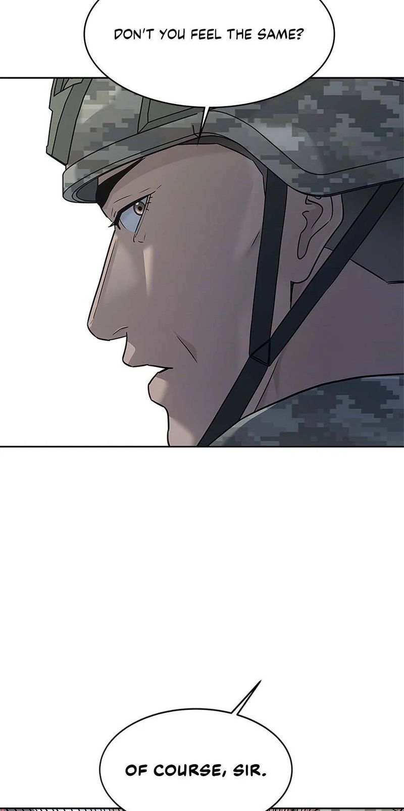 god-of-blackfield-chap-258-54