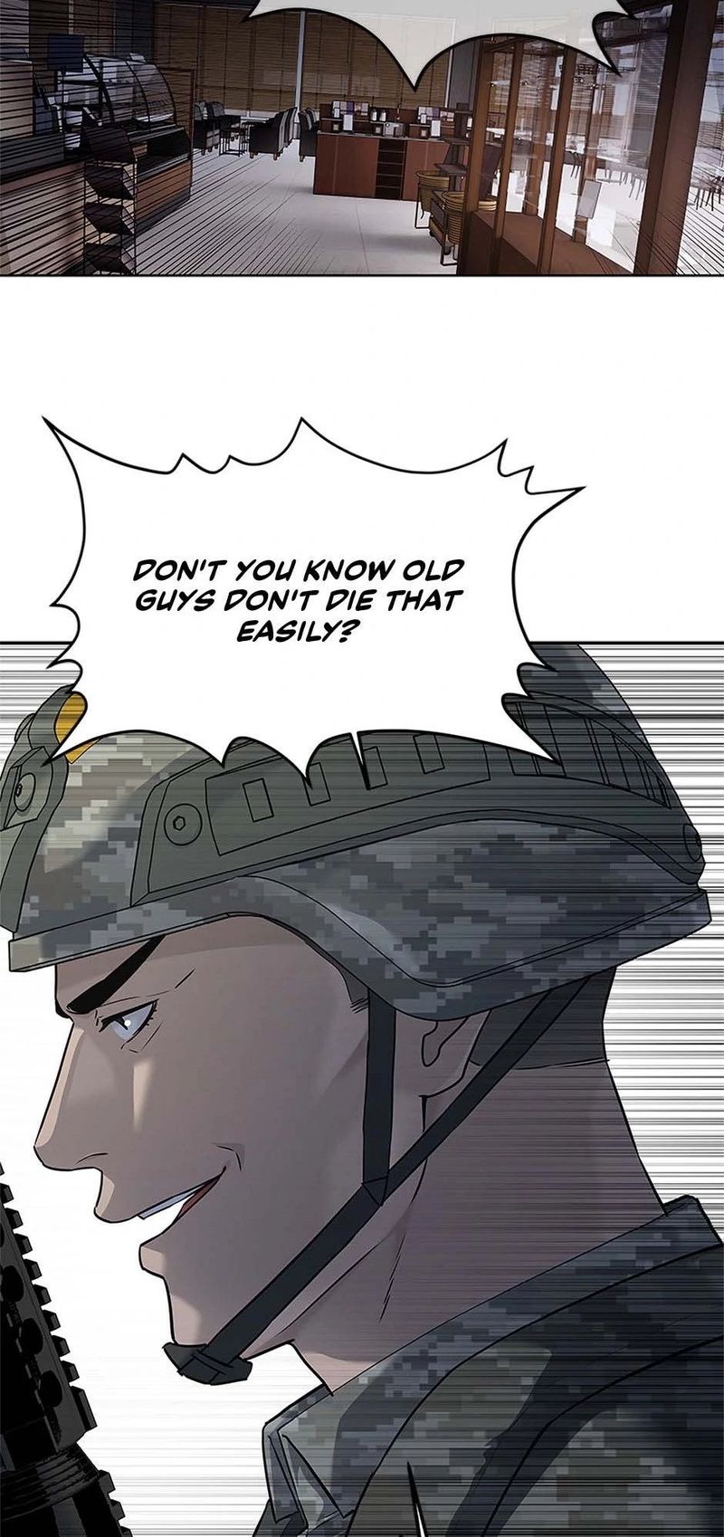 god-of-blackfield-chap-258-76