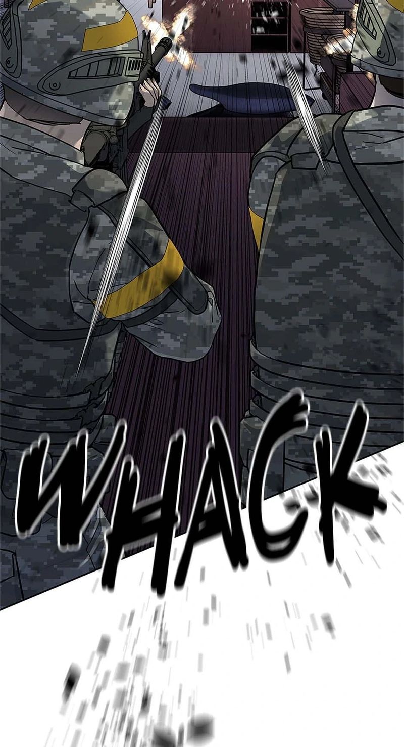 god-of-blackfield-chap-258-87