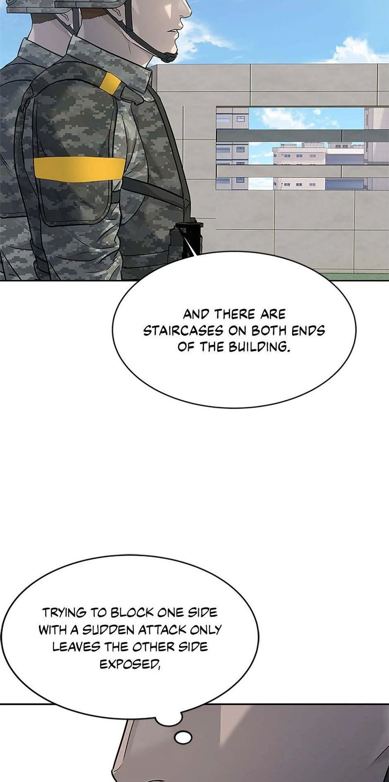 god-of-blackfield-chap-258-8