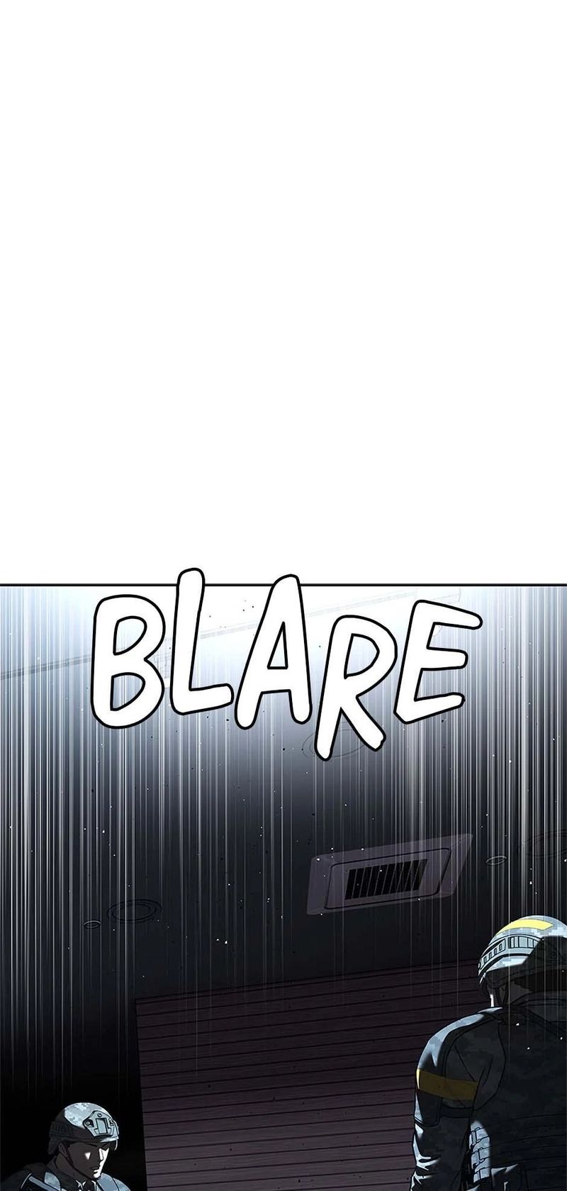 god-of-blackfield-chap-259-0