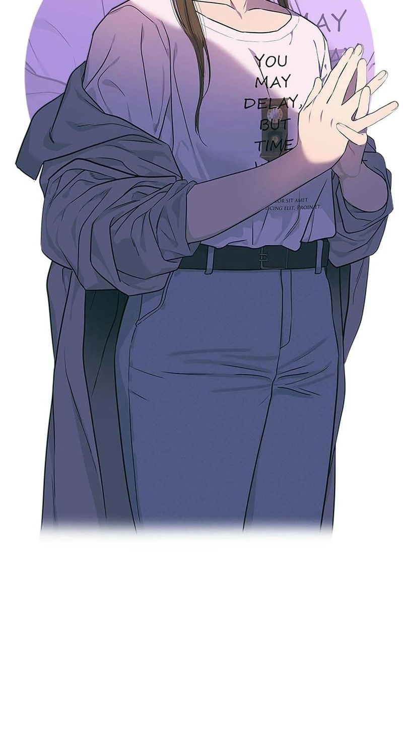 god-of-blackfield-chap-259-10