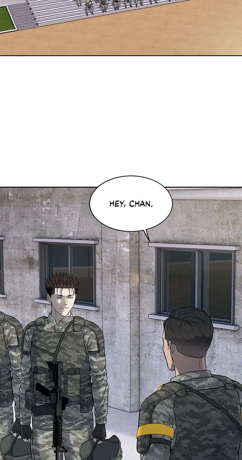 god-of-blackfield-chap-259-28