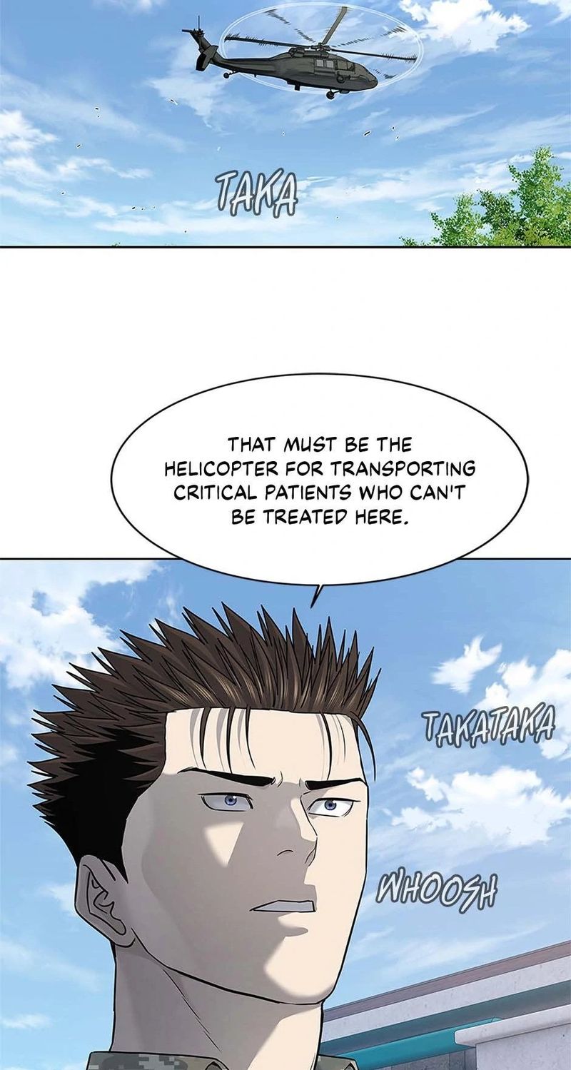 god-of-blackfield-chap-259-34
