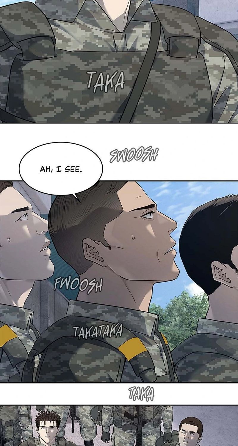god-of-blackfield-chap-259-35