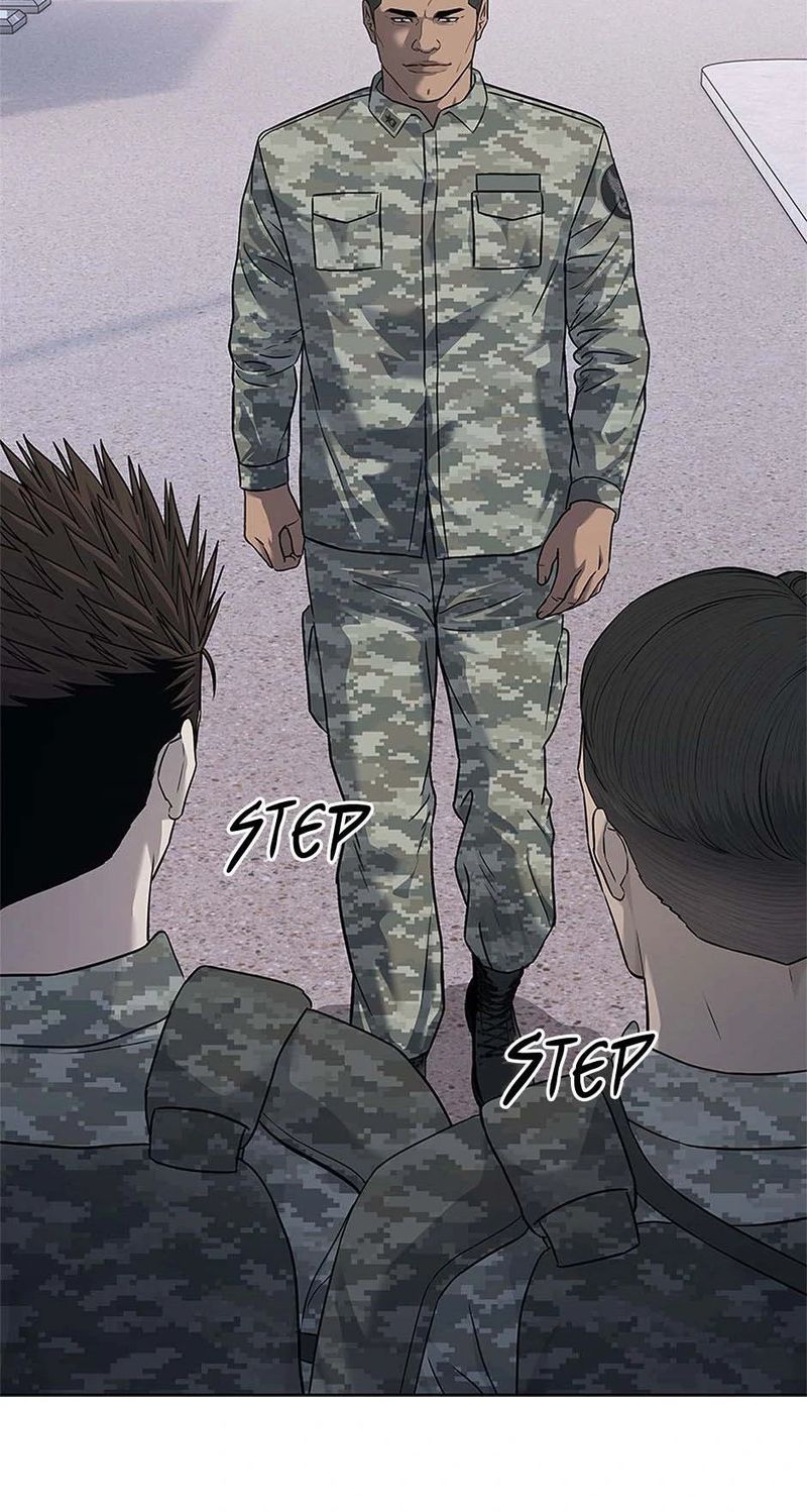 god-of-blackfield-chap-259-38
