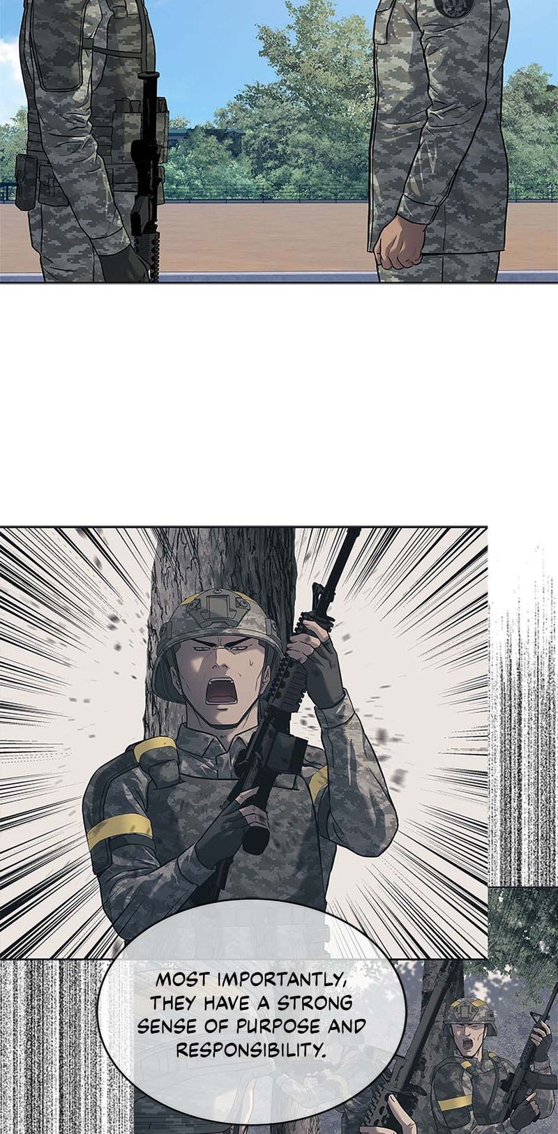 god-of-blackfield-chap-259-48