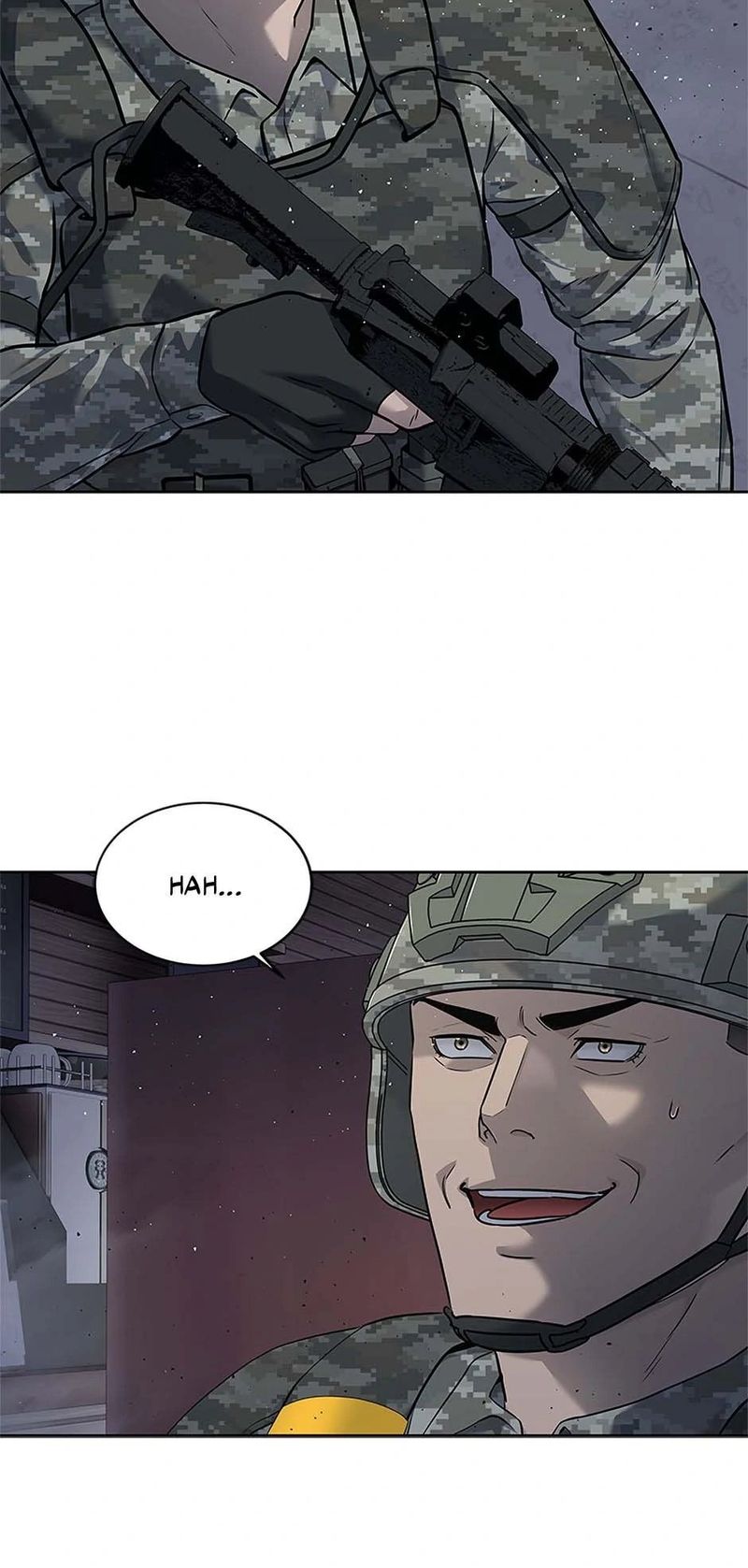 god-of-blackfield-chap-259-4