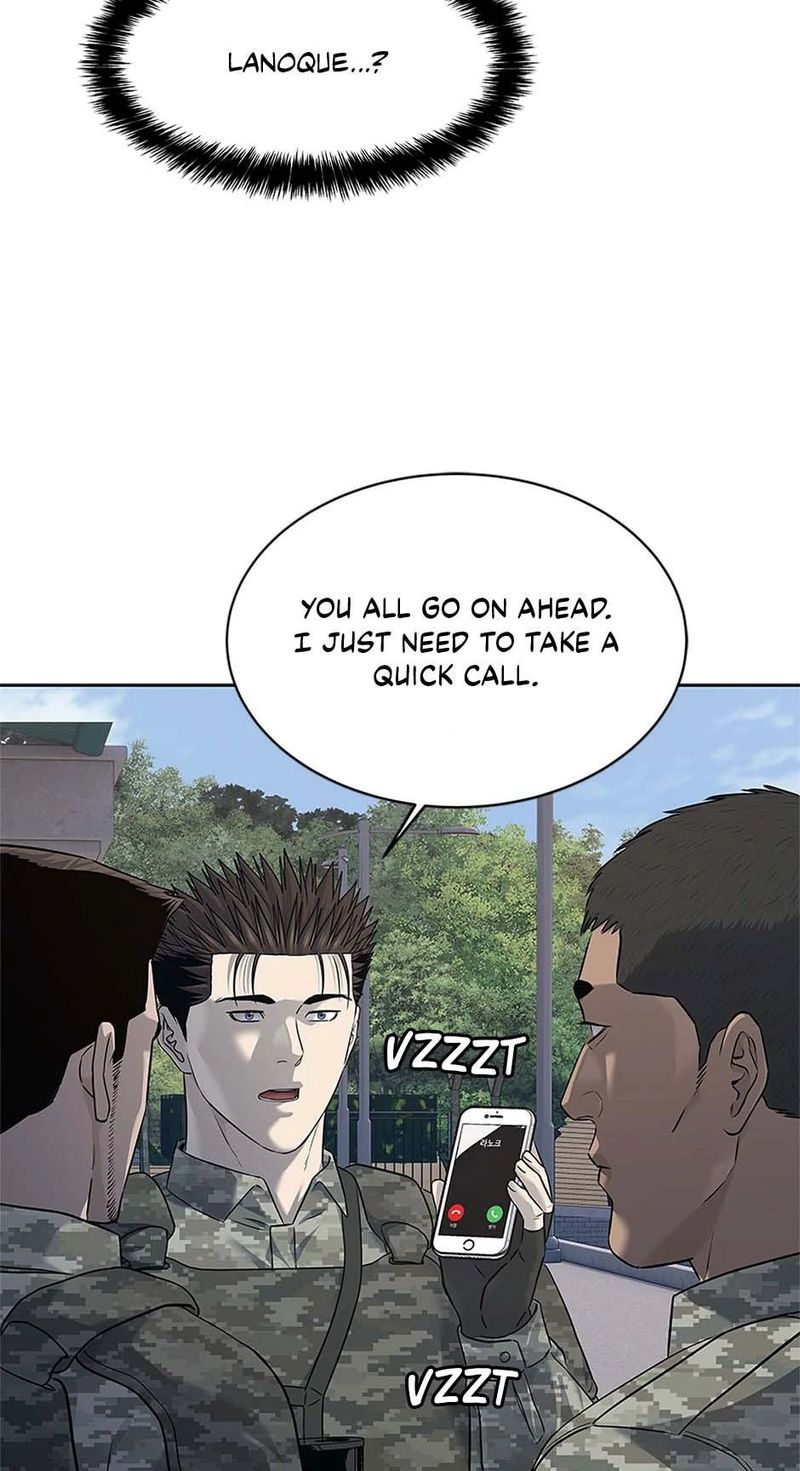 god-of-blackfield-chap-259-55