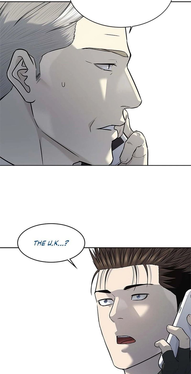 god-of-blackfield-chap-259-61